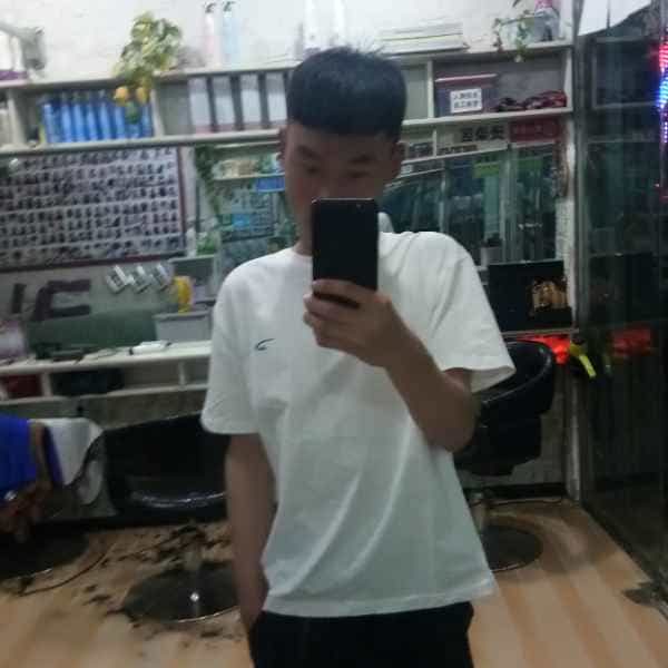 临汾征婚相亲网