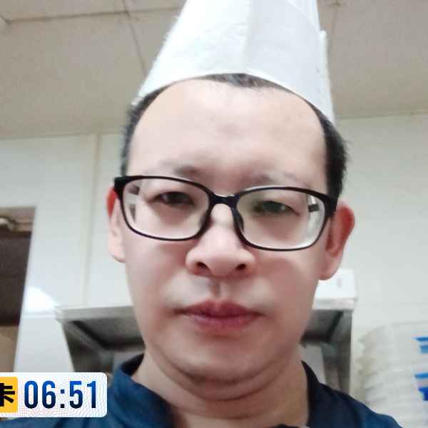 临汾征婚相亲网