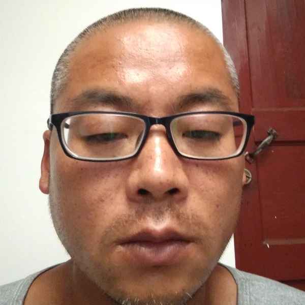 临汾征婚相亲网