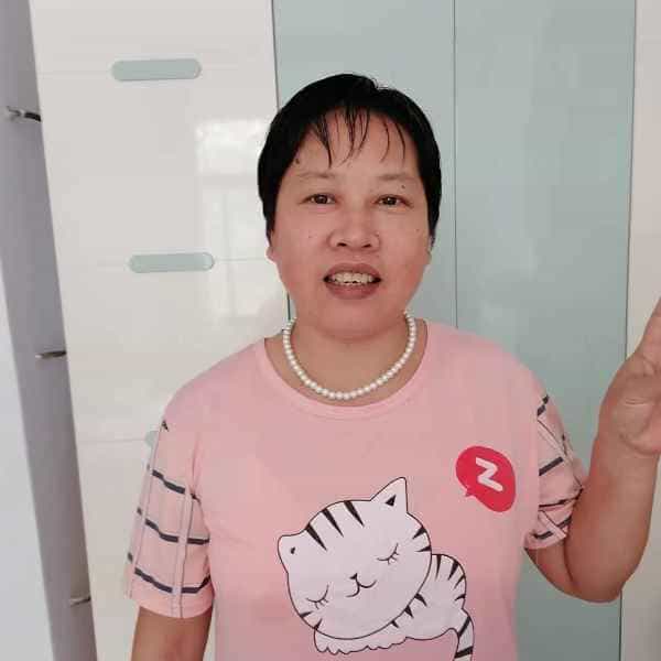 湖北49岁单身美女真诚找对象-临汾征婚相亲网