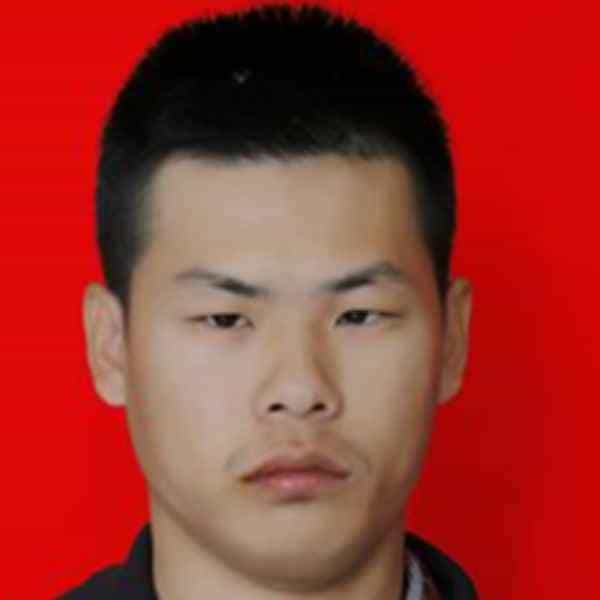 山西32岁单身帅哥真诚找对象-临汾征婚相亲网