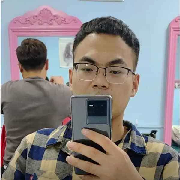 临汾征婚相亲网