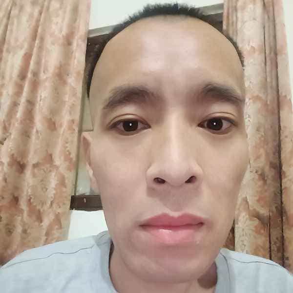 临汾征婚相亲网