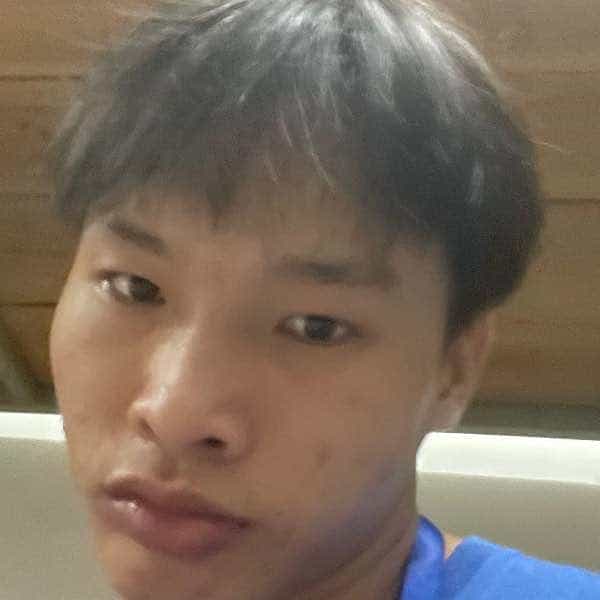 海南19岁单身帅哥真诚找对象-临汾征婚相亲网