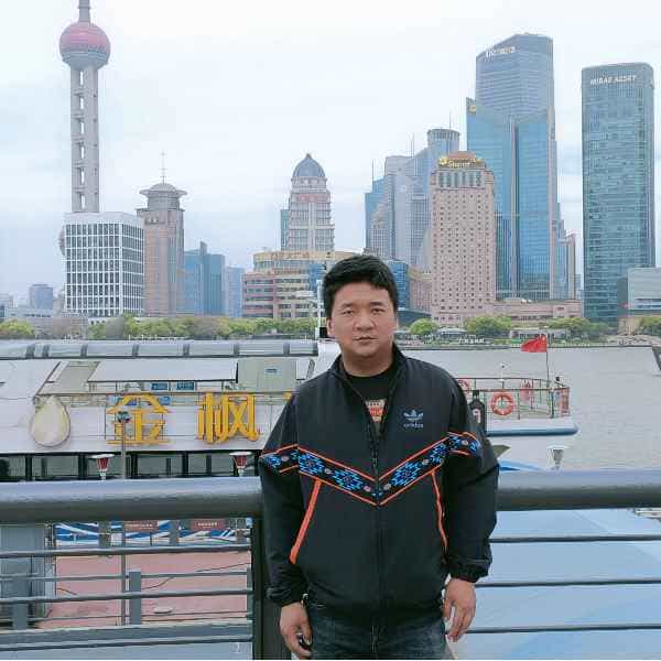 云南27岁单身帅哥真诚找对象-临汾征婚相亲网
