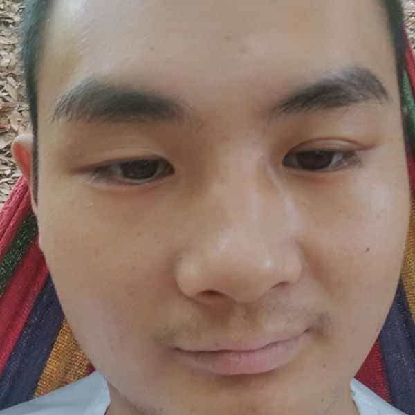 四川33岁单身帅哥真诚找对象-临汾征婚相亲网