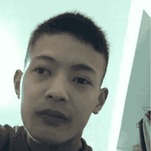 湖南34岁单身帅哥真诚找对象-临汾征婚相亲网