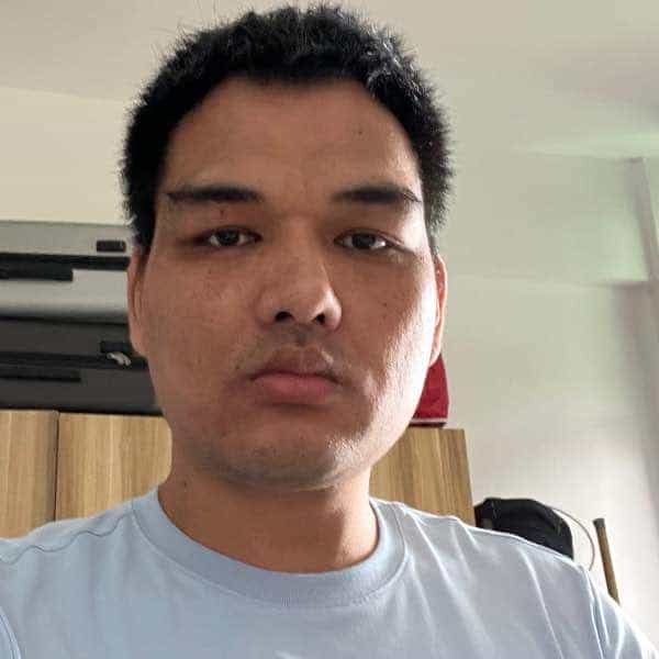 福建35岁单身帅哥真诚找对象-临汾征婚相亲网