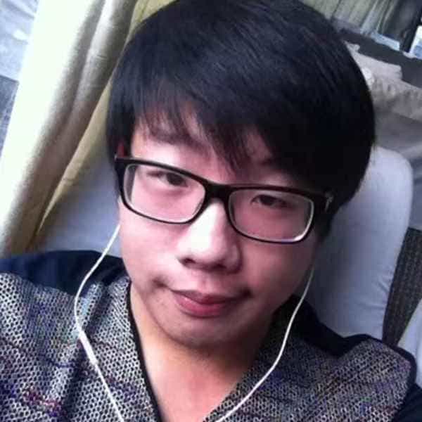 江苏33岁单身帅哥真诚找对象-临汾征婚相亲网