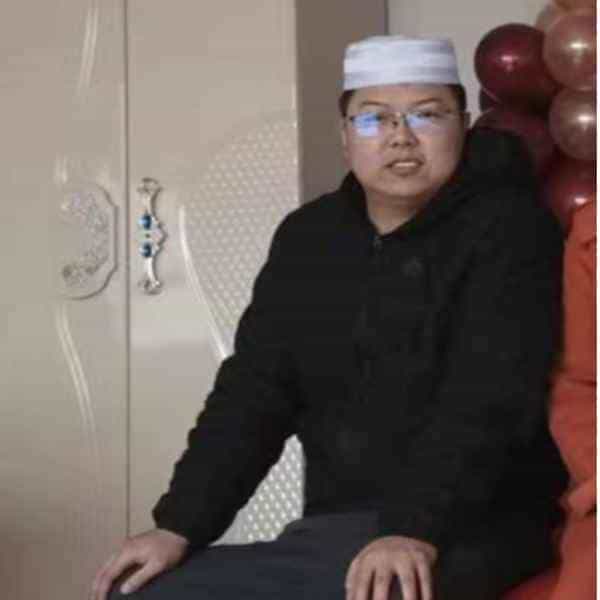 宁夏31岁单身帅哥真诚找对象-临汾征婚相亲网