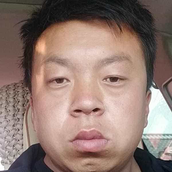 临汾征婚相亲网