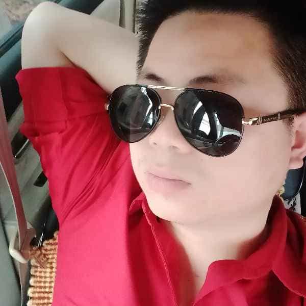 贵州34岁单身帅哥真诚找对象-临汾征婚相亲网