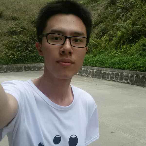 浙江37岁单身帅哥真诚找对象-临汾征婚相亲网