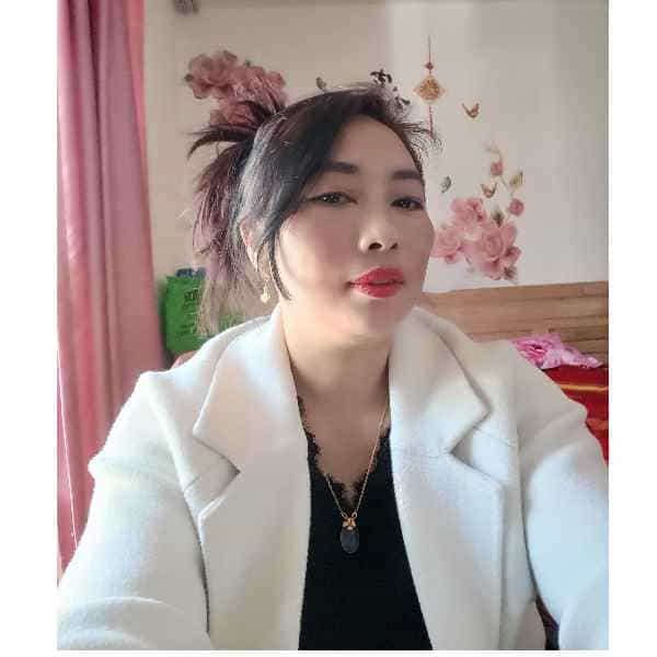 临汾征婚相亲网