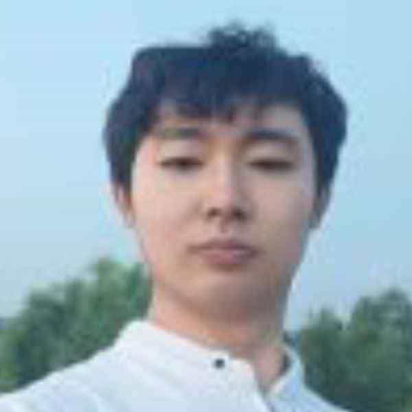 黑龙江34岁单身帅哥真诚找对象-临汾征婚相亲网