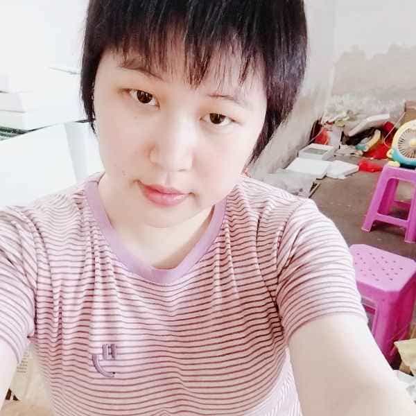 临汾征婚相亲网