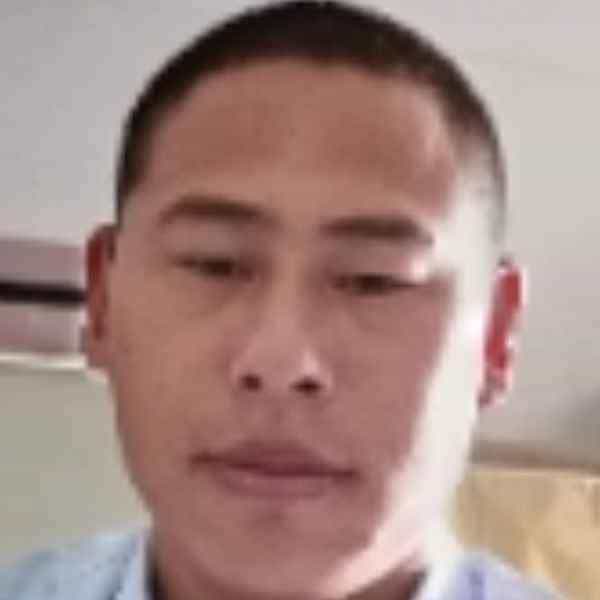 临汾征婚相亲网