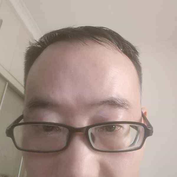 浙江34岁单身帅哥真诚找对象-临汾征婚相亲网