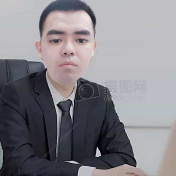 福建29岁单身帅哥真诚找对象-临汾征婚相亲网