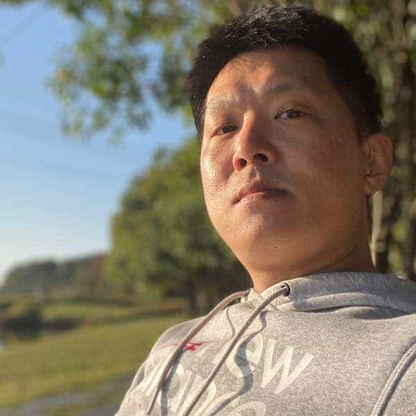 临汾征婚相亲网