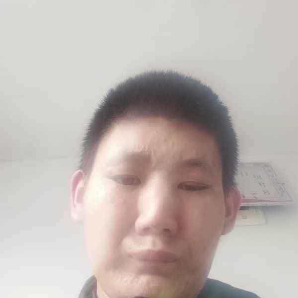 临汾征婚相亲网