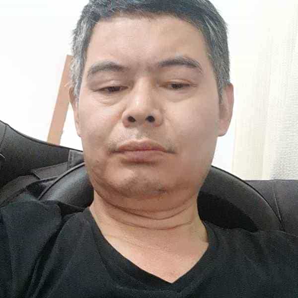 安徽52岁单身帅哥真诚找对象-临汾征婚相亲网