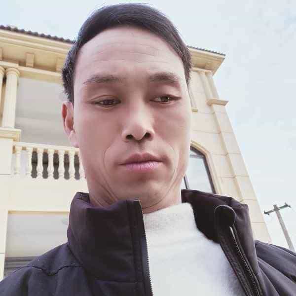 四川34岁单身帅哥真诚找对象-临汾征婚相亲网