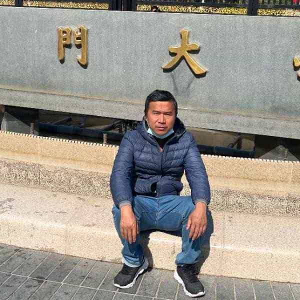 临汾征婚相亲网