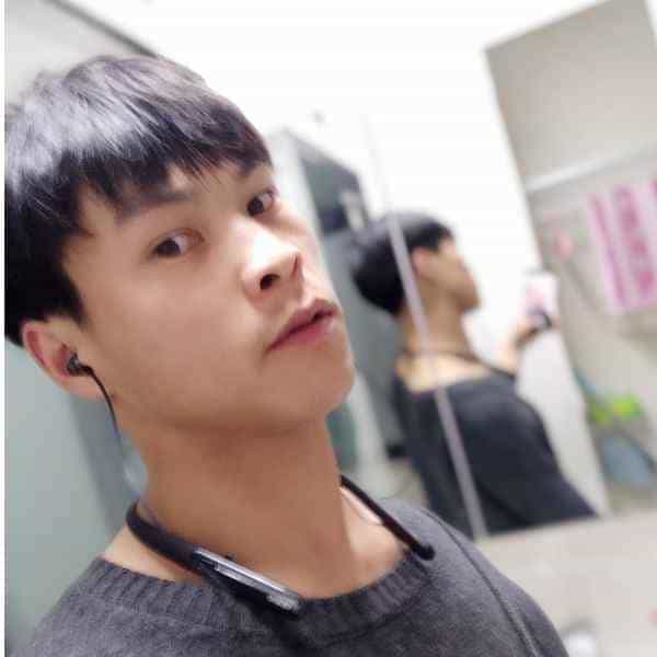江西29岁单身帅哥真诚找对象-临汾征婚相亲网