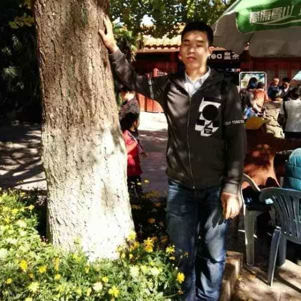四川33岁单身帅哥真诚找对象-临汾征婚相亲网