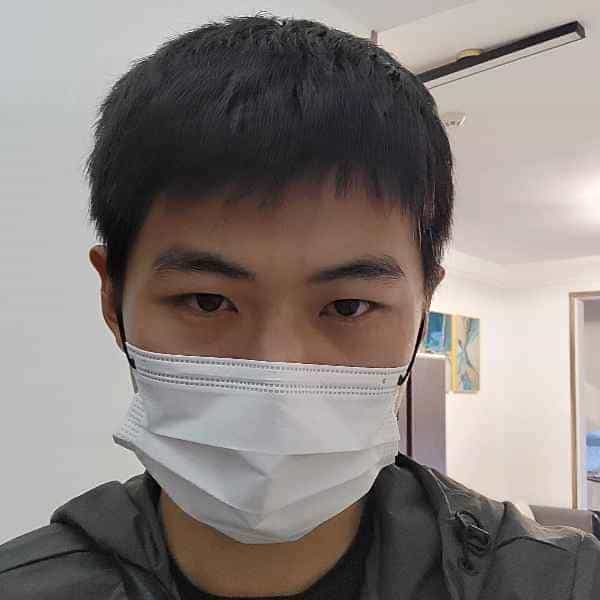 山东32岁单身帅哥真诚找对象-临汾征婚相亲网