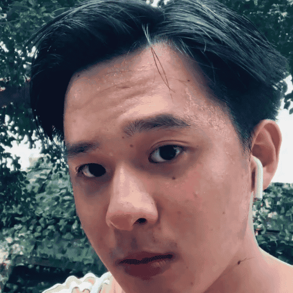 临汾征婚相亲网