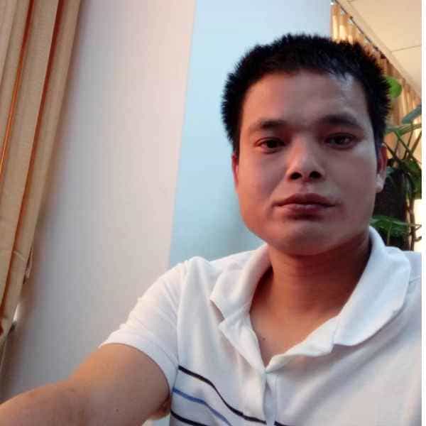 临汾征婚相亲网