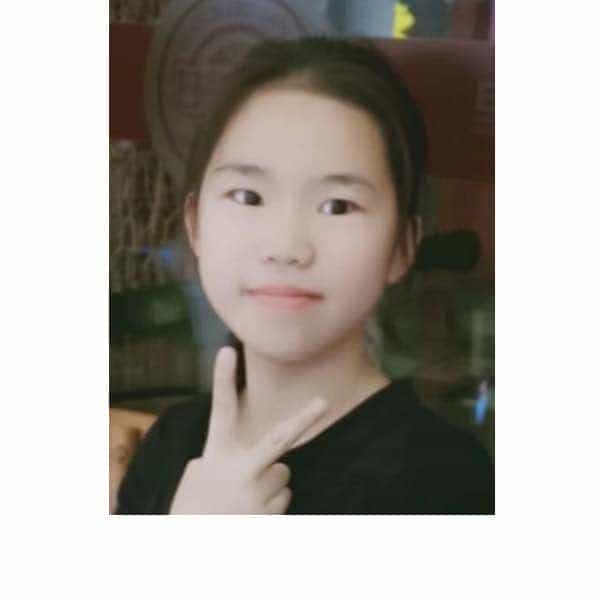广东34岁单身帅哥真诚找对象-临汾征婚相亲网