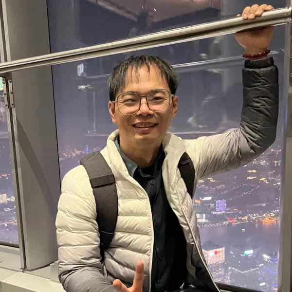 四川36岁单身帅哥真诚找对象-临汾征婚相亲网