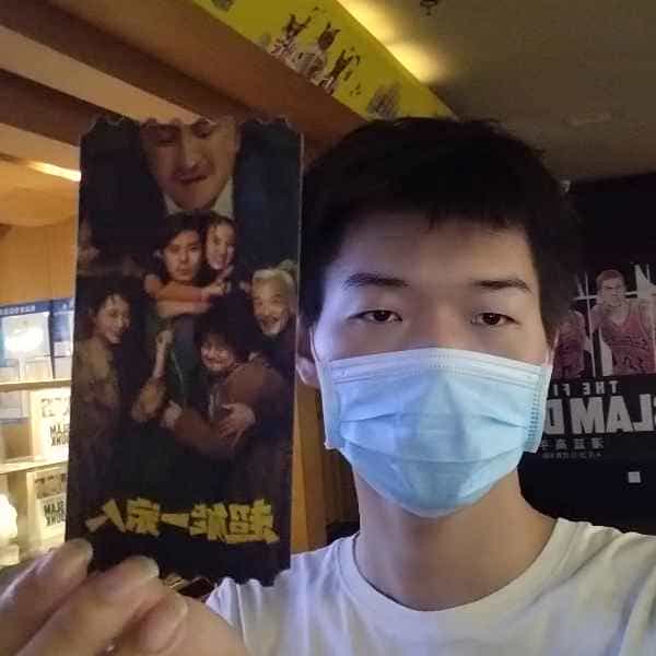 江苏21岁单身帅哥真诚找对象-临汾征婚相亲网