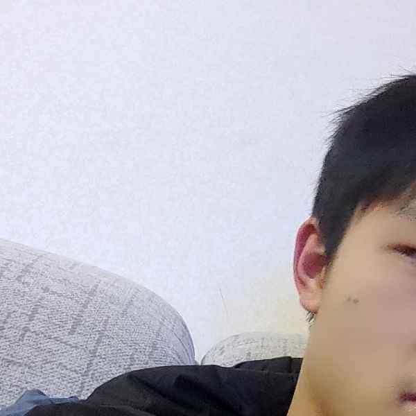 临汾征婚相亲网