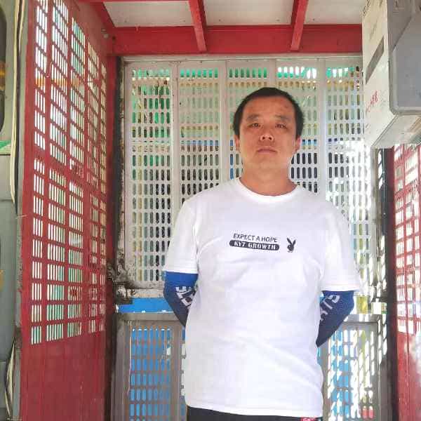 辽宁36岁单身帅哥真诚找对象-临汾征婚相亲网