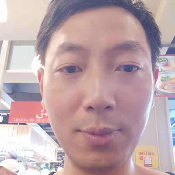 湖南42岁单身帅哥真诚找对象-临汾征婚相亲网