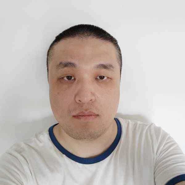 临汾征婚相亲网