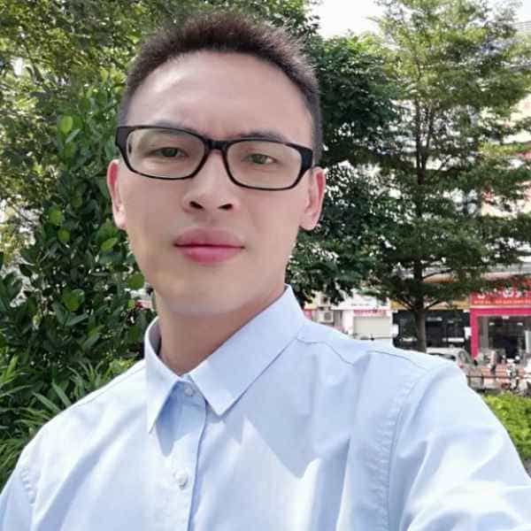 广东39岁单身帅哥真诚找对象-临汾征婚相亲网