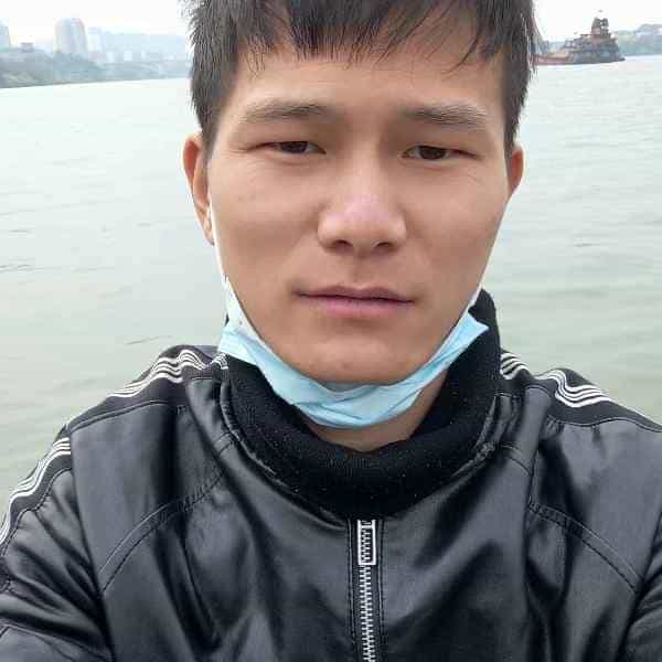 江西30岁单身帅哥真诚找对象-临汾征婚相亲网