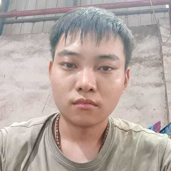 贵州残疾人帅哥真诚相亲找对象，临汾征婚相亲网