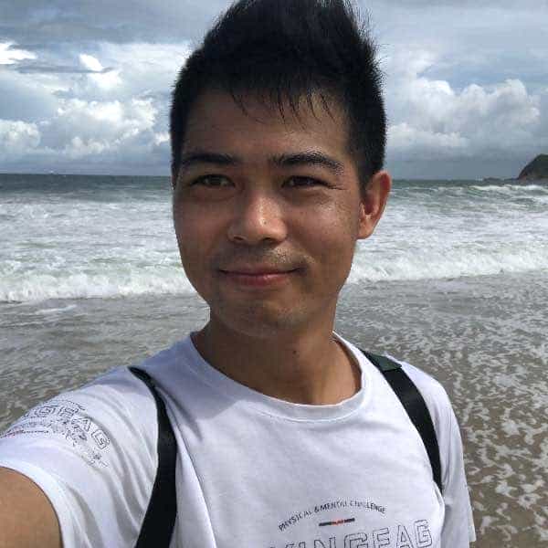 临汾征婚相亲网