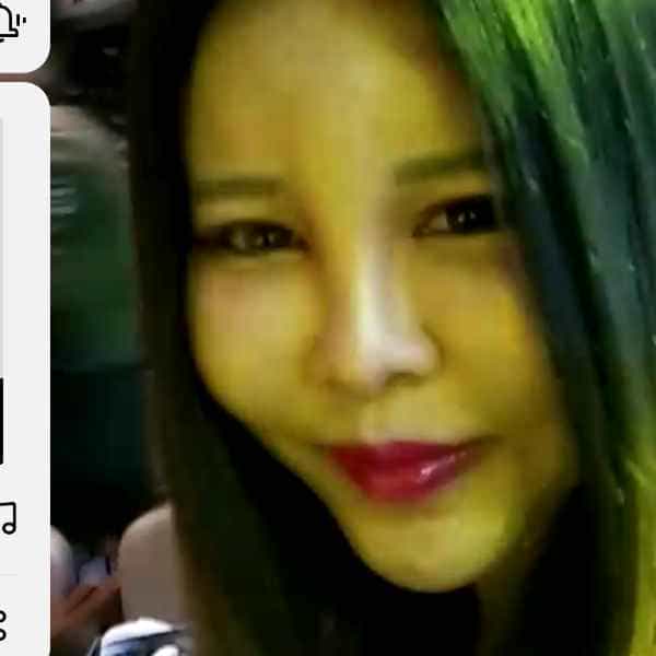 临汾征婚相亲网