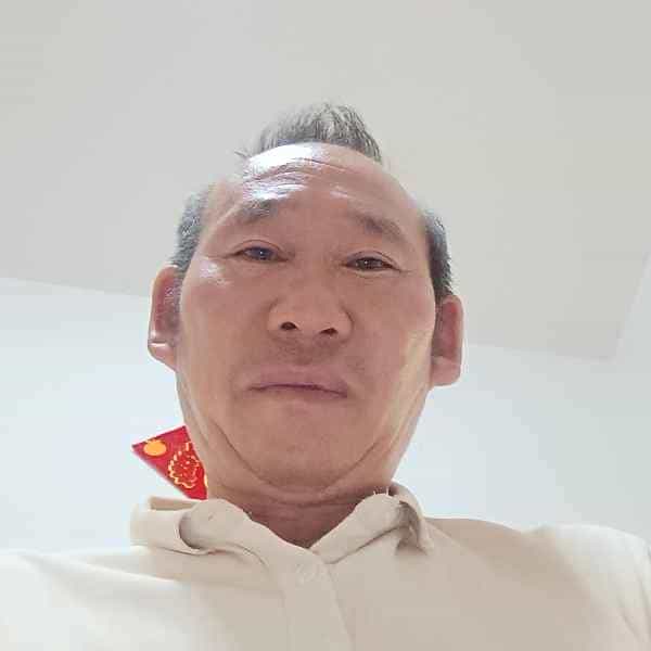 临汾征婚相亲网