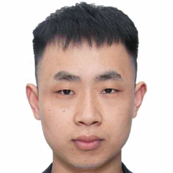 江西34岁单身帅哥真诚找对象-临汾征婚相亲网