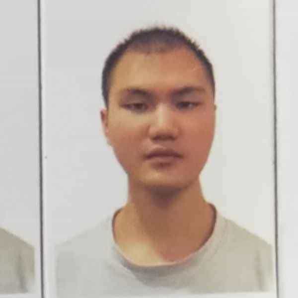 四川34岁单身帅哥真诚找对象-临汾征婚相亲网