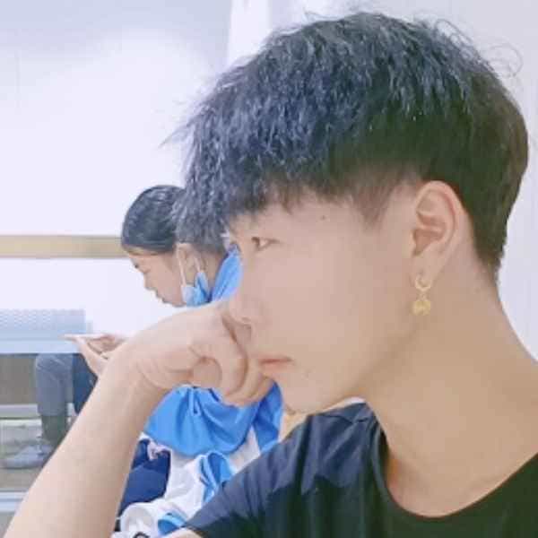 临汾征婚相亲网
