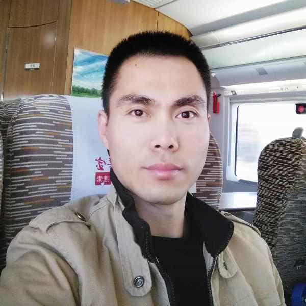 临汾征婚相亲网